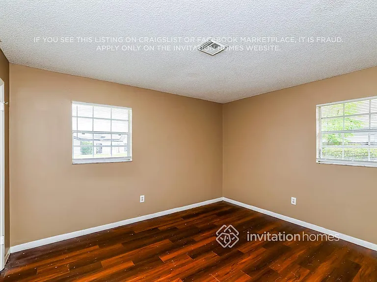 1581 Wyndcliff Dr — Photo 12
