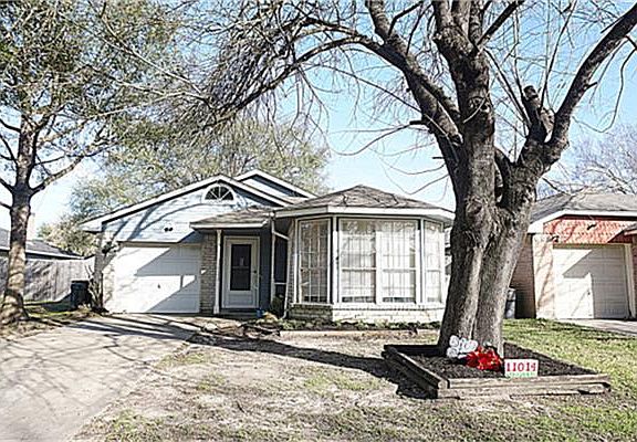 2nd image of 11014 Beaver Trail Dr