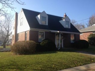 716 New St, Akron, PA 17501