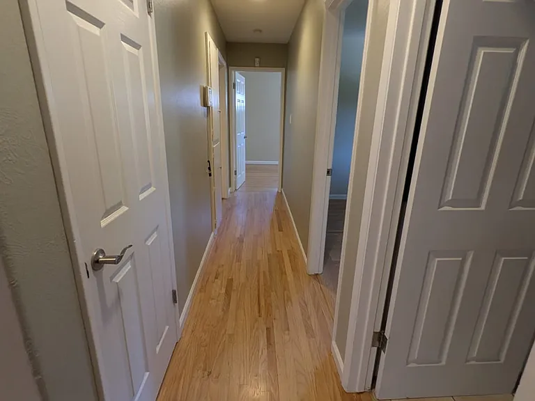 639 Azevedo Ct — Photo 17