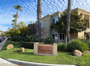 12719 Robison Blvd APT 15, Poway, CA 92064