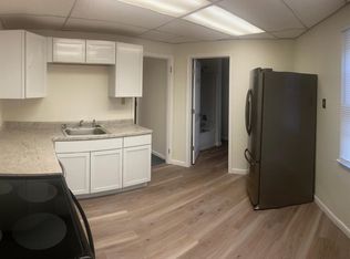 2177 National Rd, Wheeling, WV 26003