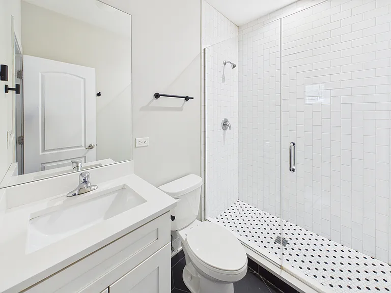 6622 S University Ave #1 — Photo 30