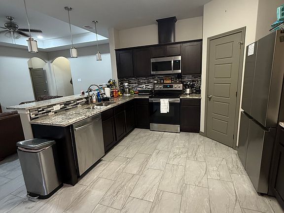 5th image of 2065 Windward Way