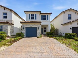 2345 NW 131st Cir, Miami, FL 33167