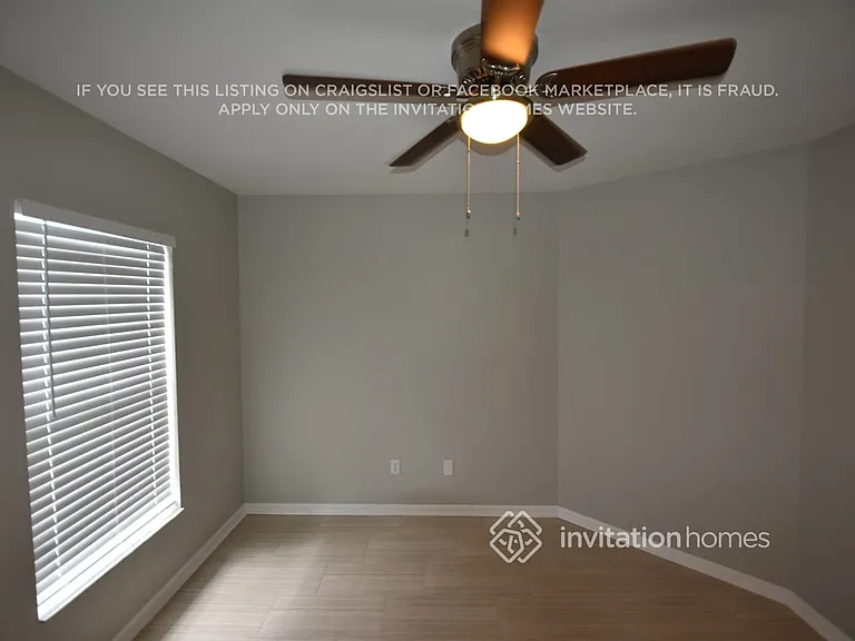 537 Beth Ann St — Photo 9