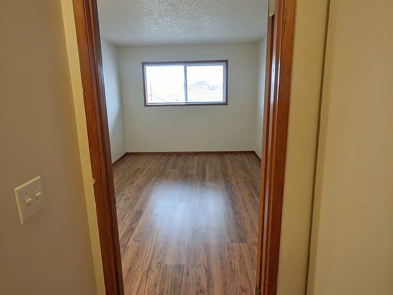 4405-4425 SE 15th Ave — Photo 41