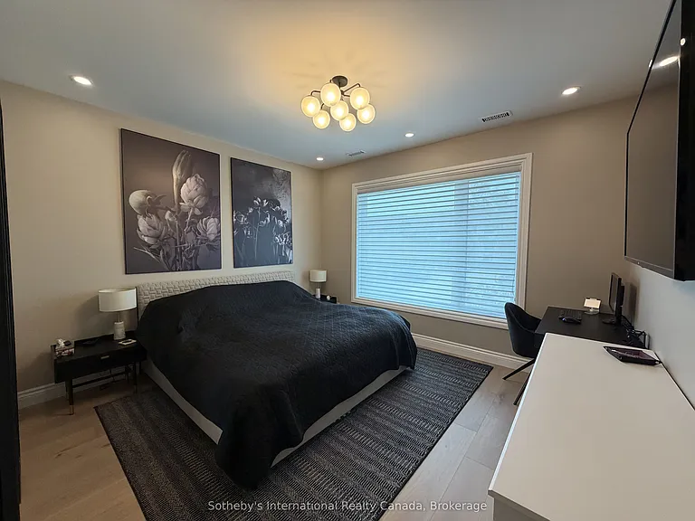 658 Johnston Park Ave — Photo 13