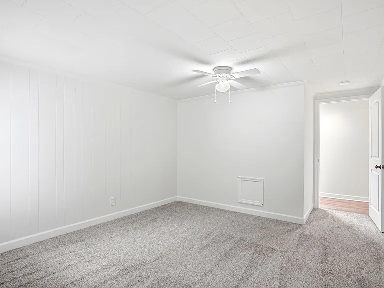 40 Knox St — Photo 21