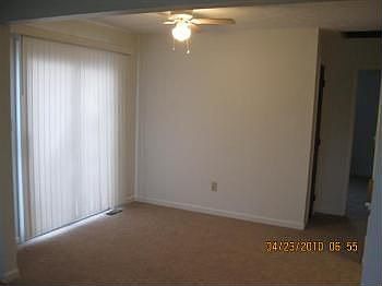 3rd image of 3951 Sherman Towne Dr