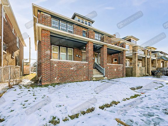 Atkinson-75_12312025