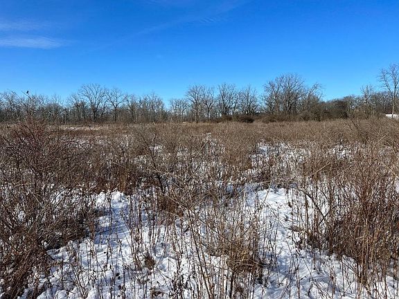 3rd image of 0 W Dryden Rd