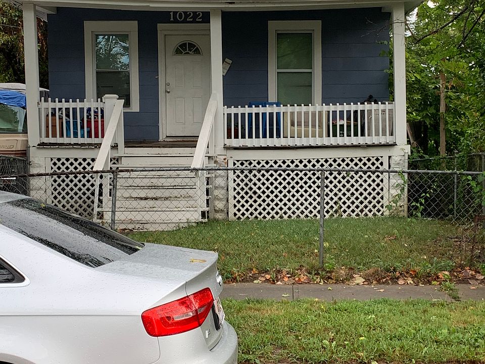 1st image of 1022 Matthews Dr