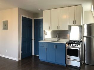 847 Quincy St #3, Brooklyn, NY 11221