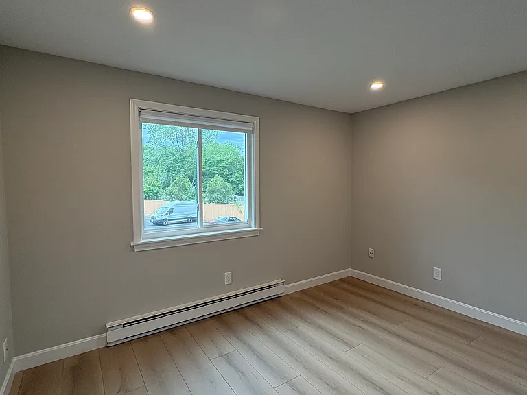 750 Farm Rd #128 — Photo 20