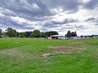 14601 Wide Hollow Rd, Yakima, WA 98908