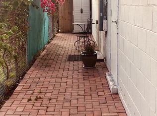 830 3rd Ave, Harvey, LA 70058