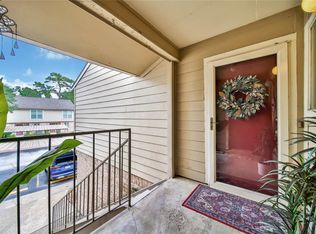 5005 Georgi Ln APT 155, Houston, TX 77092