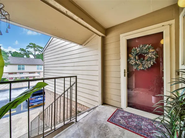 5005 Georgi Ln APT 155, Houston, TX 77092