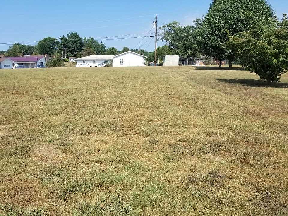 1st image of Jane St Lot 4