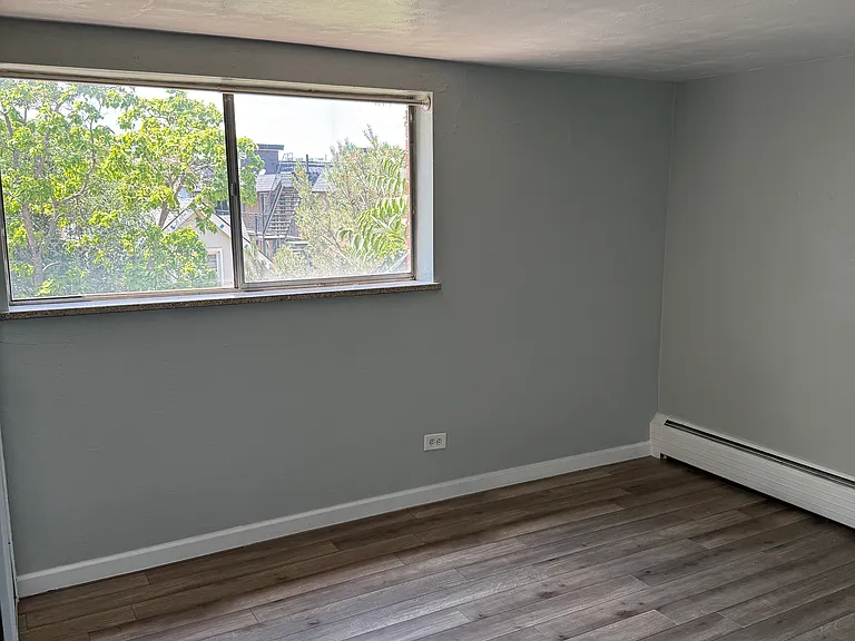 701 E Bayaud Ave #9 — Photo 9