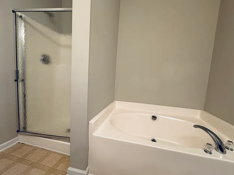920 Morris Dale Ln — Photo 13