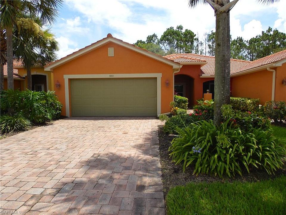 1st image of 9213 Aegean Cir