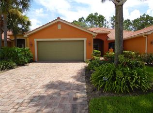9213 Aegean Cir, Lehigh Acres, FL 33936
