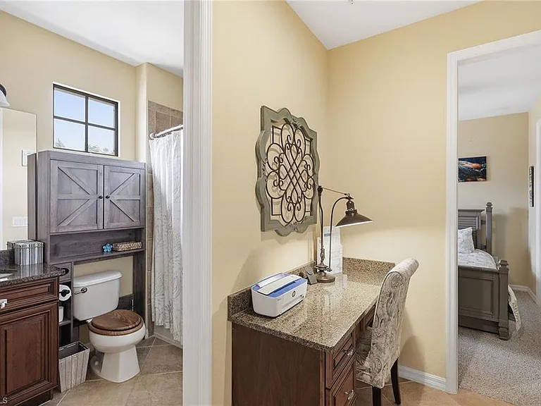 8986 Cambria Cir #2204 — Photo 18