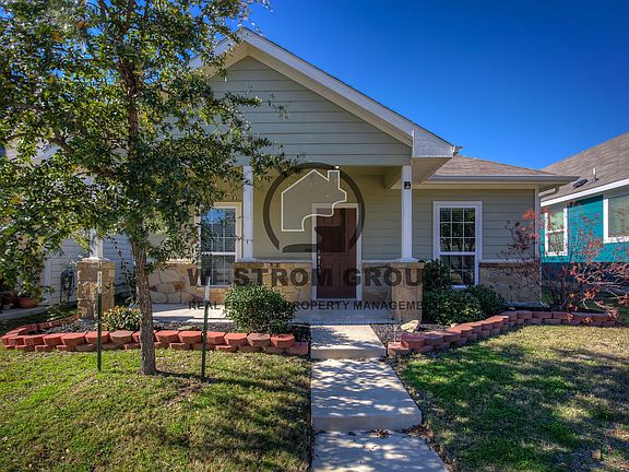 4th image of 10953 Caldwell Ln