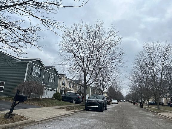 5th image of 8080 Beardsley Ave
