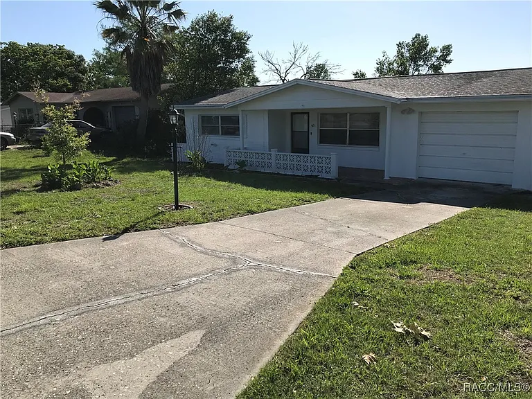 95 S Desoto St — Photo 8
