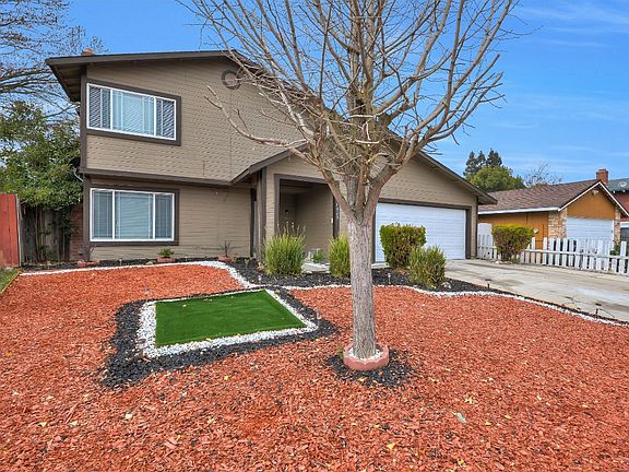 2nd image of 4020 Fawn Cir