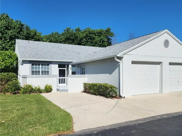 4632 Blackberry Dr, Fort Myers, FL 33905