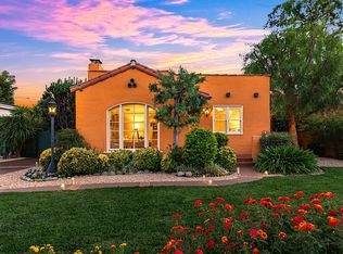 11582 Addison St, North Hollywood, CA 91601