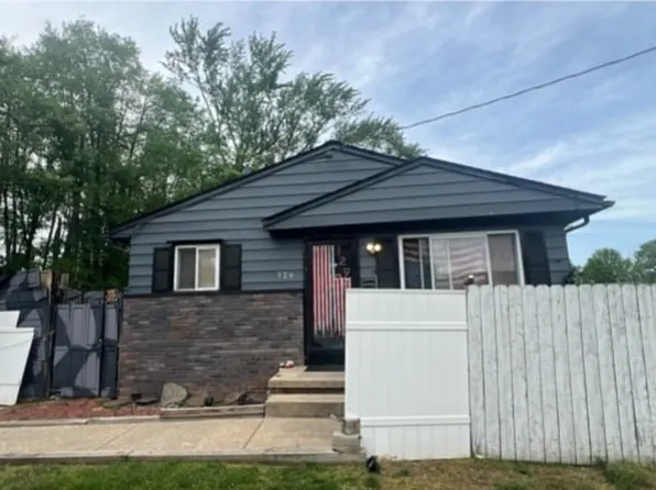 129 W Ralston Ave, Akron, OH 44301