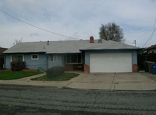 513 Kean Ave, Antioch, CA