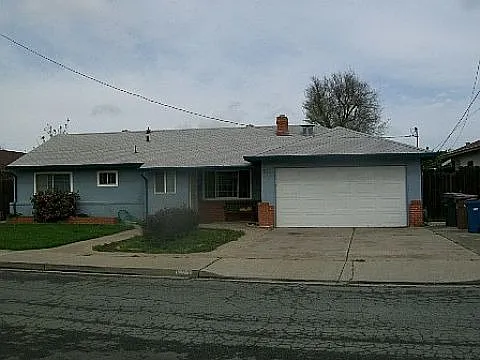 513 Kean Ave photo 1