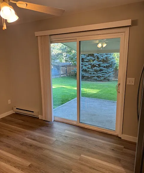2024 Custer Dr — Photo 27