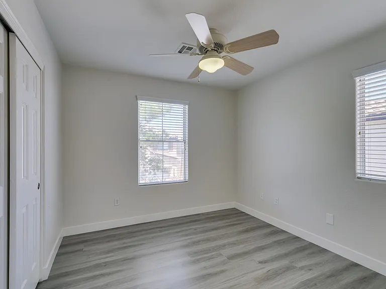 5011 Groveland Ave — Photo 28