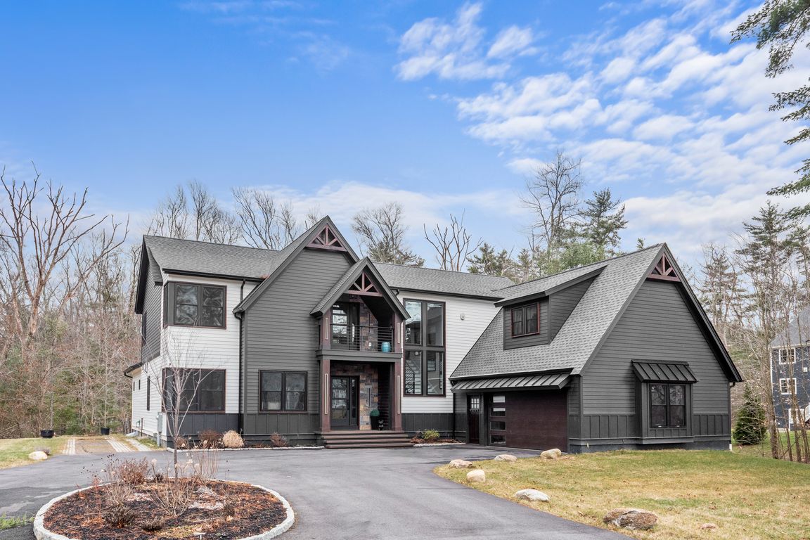 39 Taylor_s Ln, Rowley, MA 64