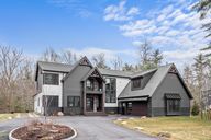 39 Taylor_s Ln, Rowley, MA 64
