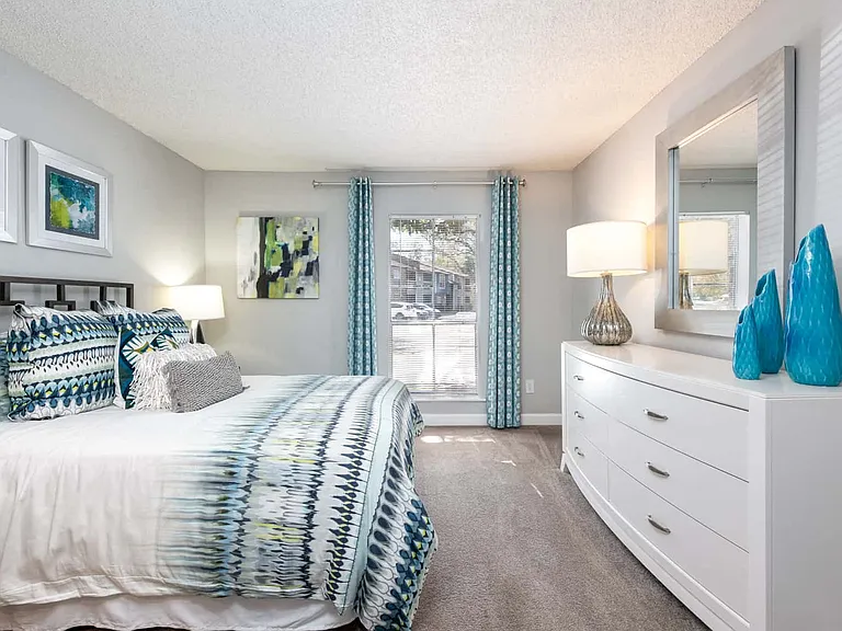 Aspen floor plan bedroom 2x2 950 sq ft