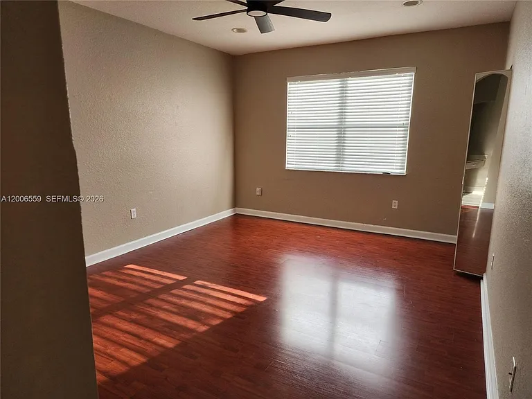 23902 SW 108th Ave — Photo 7