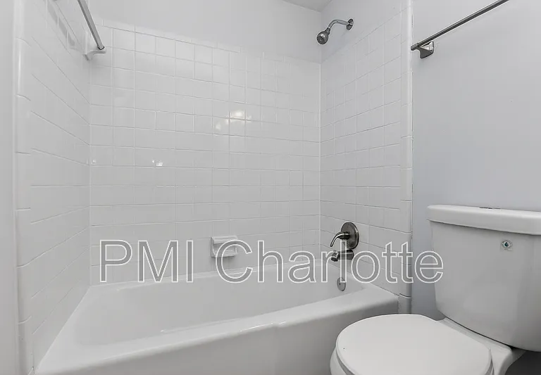 831 McAlway Rd #2 — Photo 13