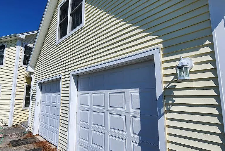 35 Macintosh Dr #35 — Photo 17