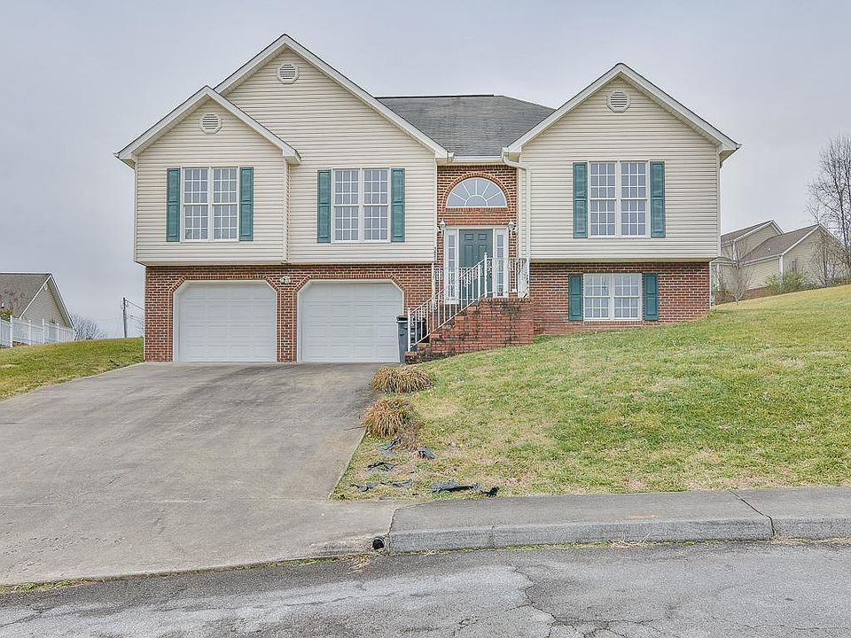 1st image of 4621 Sundown Dr
