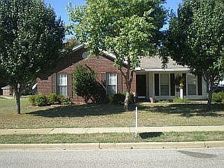5621 Sweetwood Way