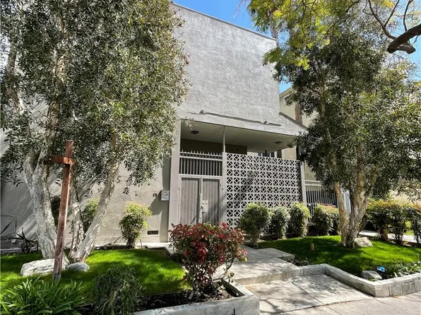 410 S Commonwealth Ave #4, Los Angeles, CA 90020