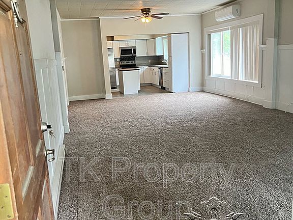 2nd image of 227 S Church St #1